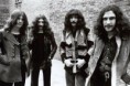 /album/bildgalleri/black-sabbath-2-jpg/